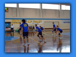 Under 16 Maschile 2012 (35).jpg